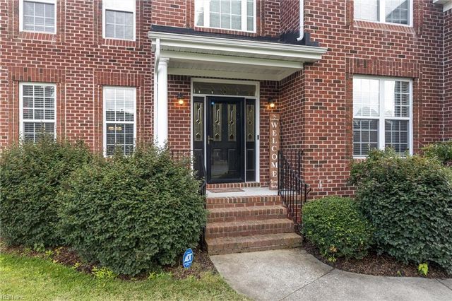 909 Brice CT, Chesapeake, VA 23322