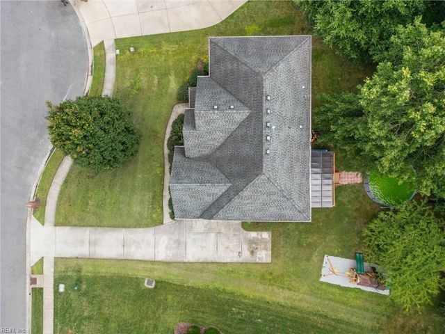 909 Brice CT, Chesapeake, VA 23322