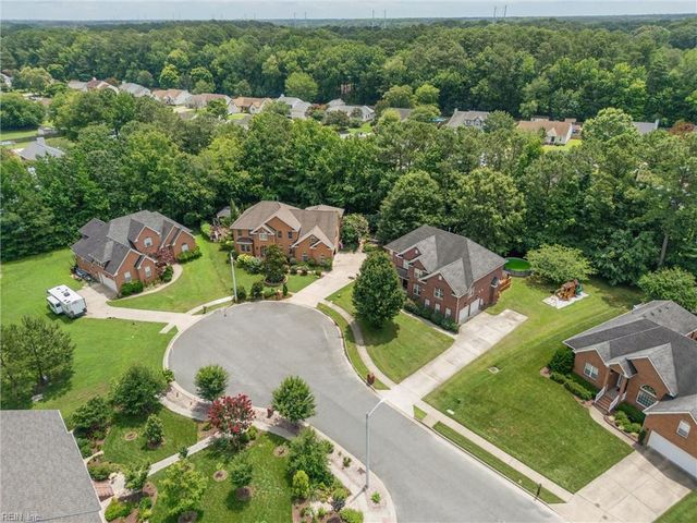 909 Brice CT, Chesapeake, VA 23322