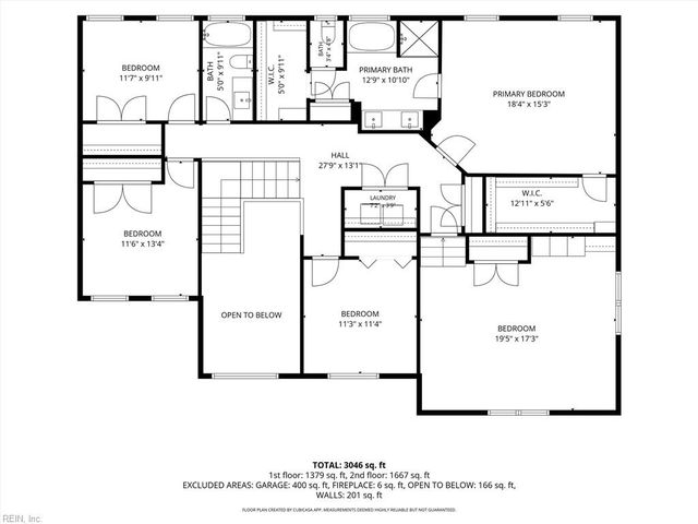 909 Brice CT, Chesapeake, VA 23322