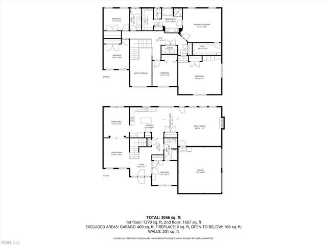 909 Brice CT, Chesapeake, VA 23322