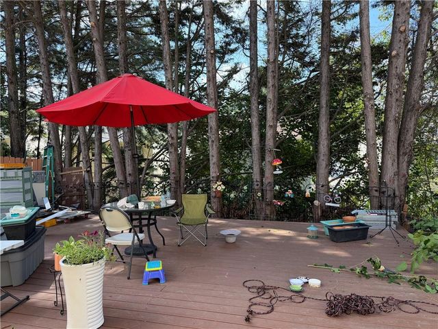 2613 Regent Walk Drive, Duluth, GA 30096