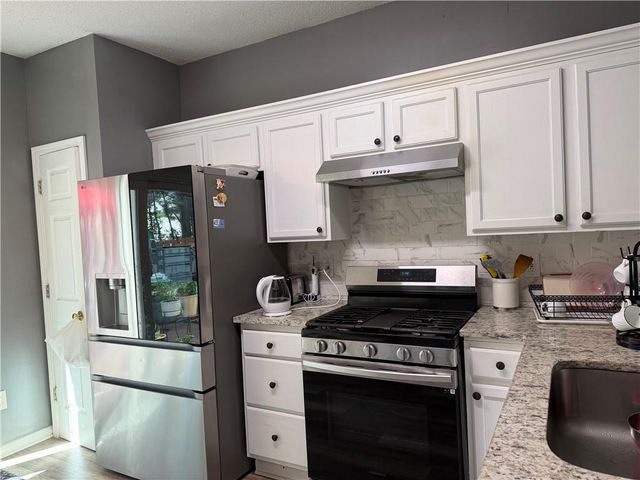 2613 Regent Walk Drive, Duluth, GA 30096