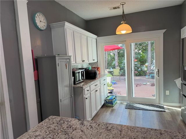 2613 Regent Walk Drive, Duluth, GA 30096