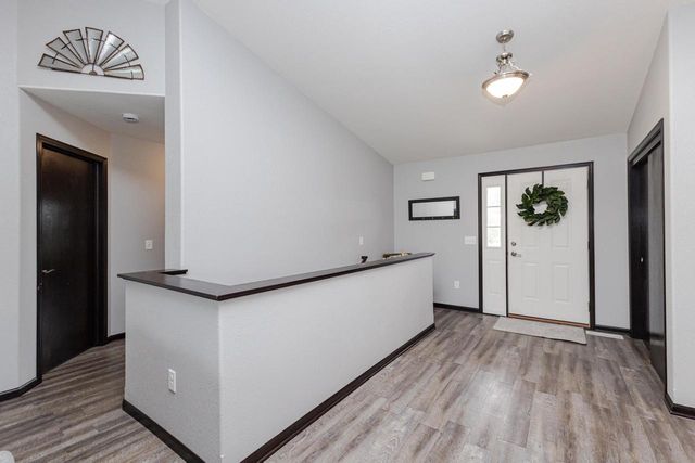 354 Rosewood AVENUE, Lake Mills, WI 53551