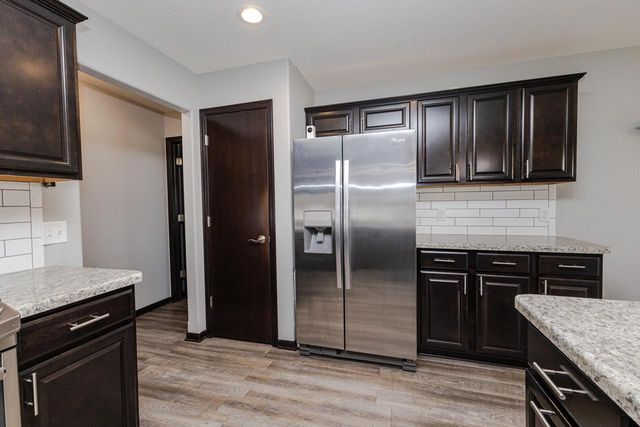 354 Rosewood AVENUE, Lake Mills, WI 53551