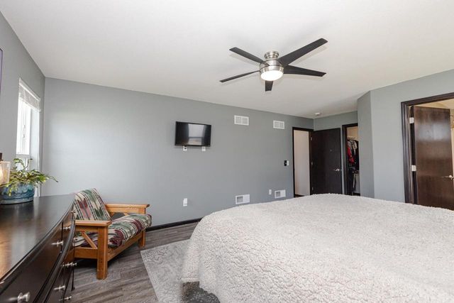 354 Rosewood AVENUE, Lake Mills, WI 53551