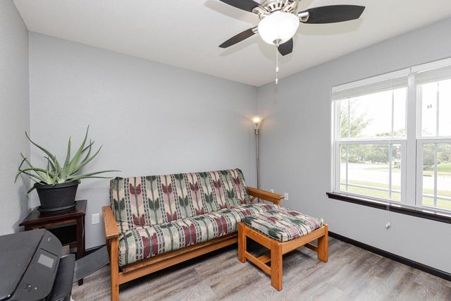 354 Rosewood AVENUE, Lake Mills, WI 53551