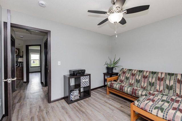354 Rosewood AVENUE, Lake Mills, WI 53551