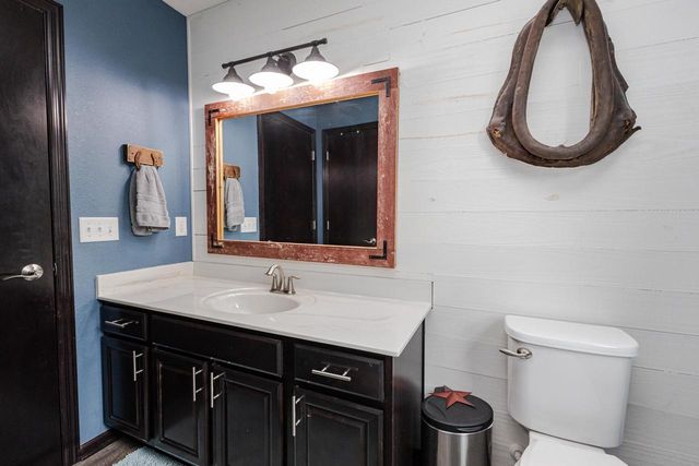 354 Rosewood AVENUE, Lake Mills, WI 53551