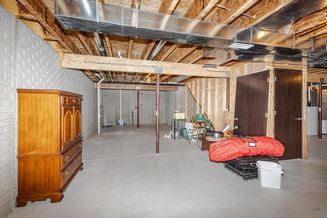 354 Rosewood AVENUE, Lake Mills, WI 53551