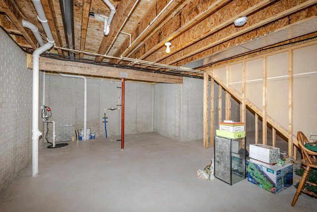 354 Rosewood AVENUE, Lake Mills, WI 53551