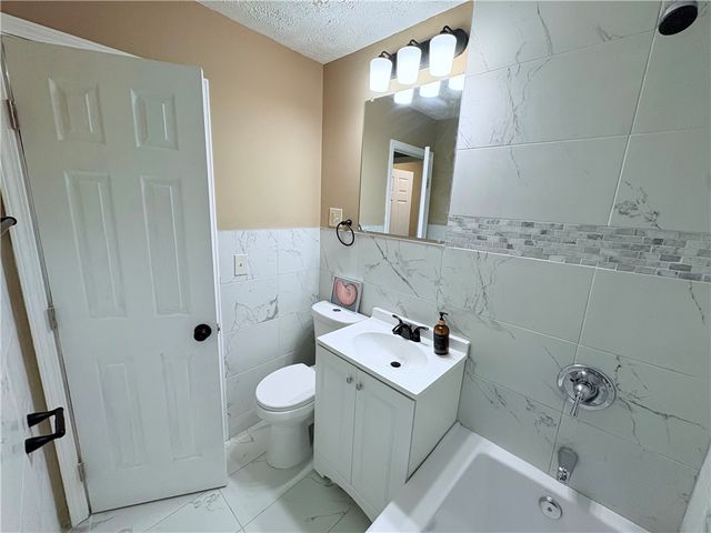 5157 Osceola Drive, Dayton, OH 45417