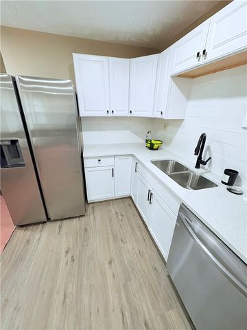 5157 Osceola Drive, Dayton, OH 45417