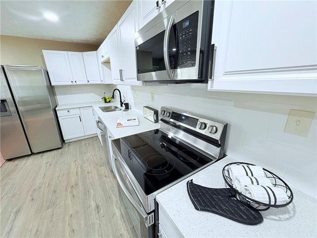 5157 Osceola Drive, Dayton, OH 45417