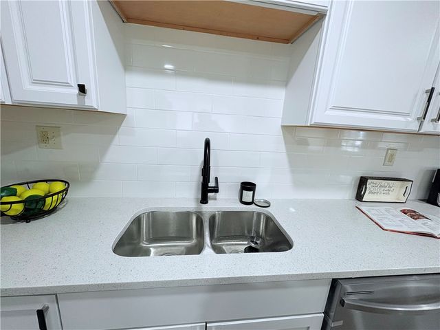 5157 Osceola Drive, Dayton, OH 45417