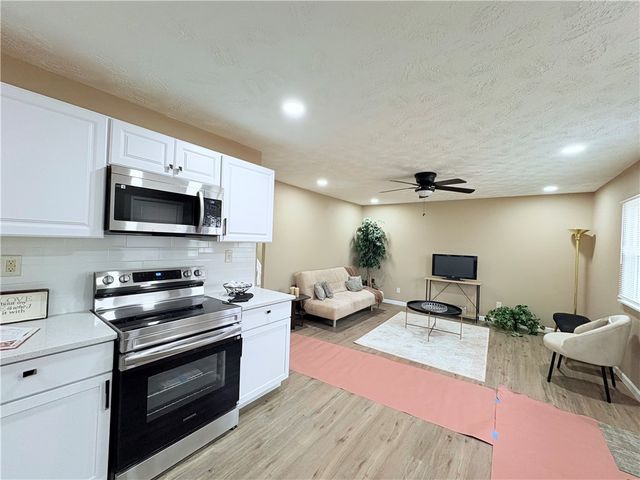 5157 Osceola Drive, Dayton, OH 45417