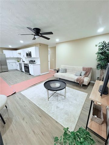 5157 Osceola Drive, Dayton, OH 45417