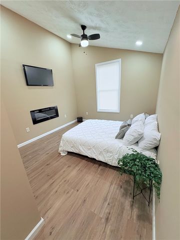 5157 Osceola Drive, Dayton, OH 45417