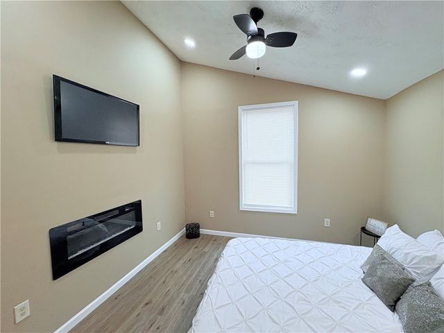 5157 Osceola Drive, Dayton, OH 45417