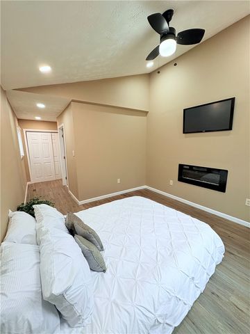 5157 Osceola Drive, Dayton, OH 45417