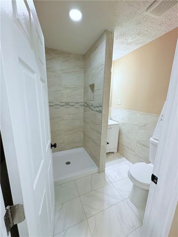 5157 Osceola Drive, Dayton, OH 45417