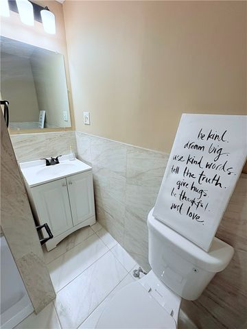 5157 Osceola Drive, Dayton, OH 45417