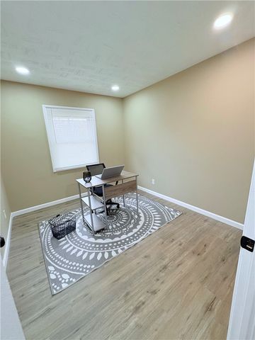 5157 Osceola Drive, Dayton, OH 45417