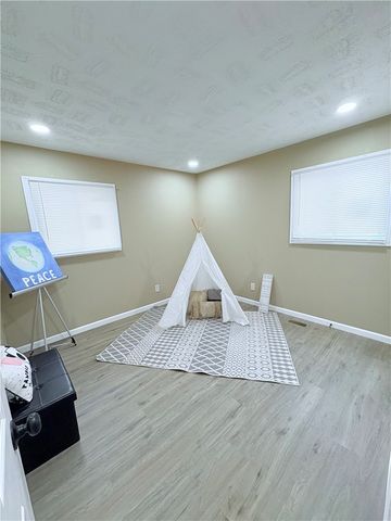 5157 Osceola Drive, Dayton, OH 45417