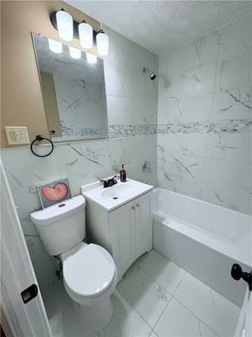 5157 Osceola Drive, Dayton, OH 45417