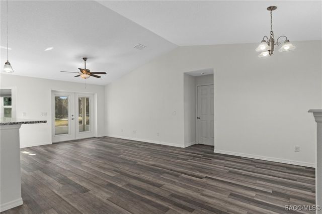 9608 E Woodmere Lane, Inverness, FL 34450