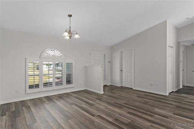 9608 E Woodmere Lane, Inverness, FL 34450