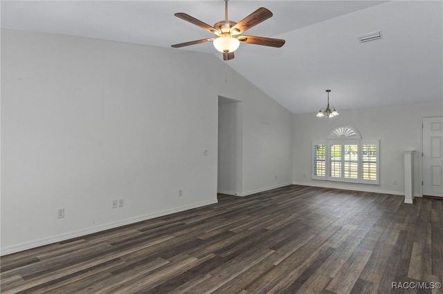 9608 E Woodmere Lane, Inverness, FL 34450