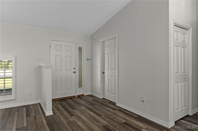 9608 E Woodmere Lane, Inverness, FL 34450