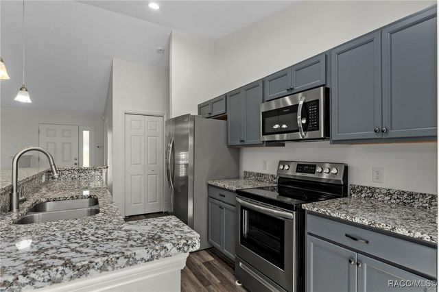 9608 E Woodmere Lane, Inverness, FL 34450