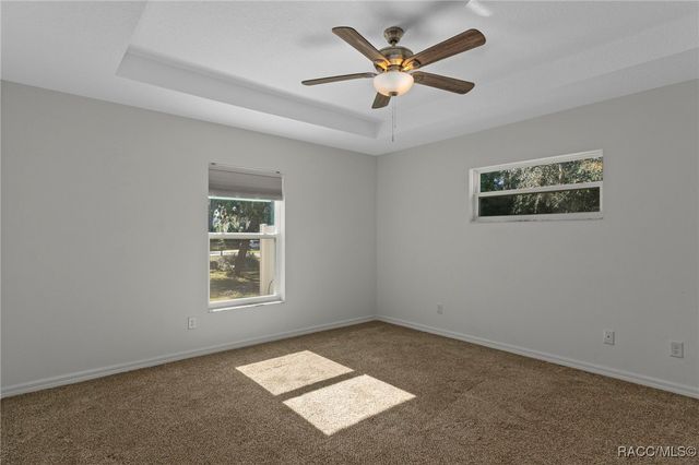 9608 E Woodmere Lane, Inverness, FL 34450