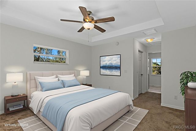 9608 E Woodmere Lane, Inverness, FL 34450