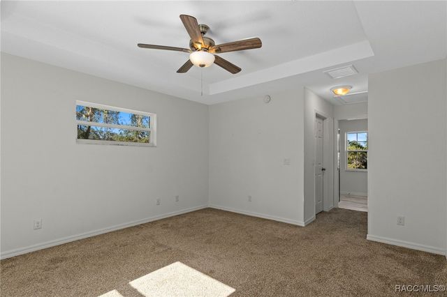 9608 E Woodmere Lane, Inverness, FL 34450