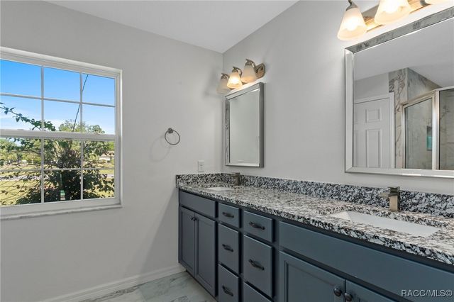 9608 E Woodmere Lane, Inverness, FL 34450