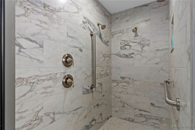 9608 E Woodmere Lane, Inverness, FL 34450