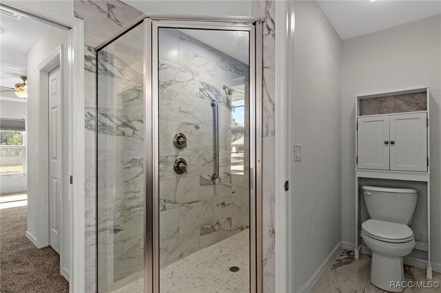 9608 E Woodmere Lane, Inverness, FL 34450