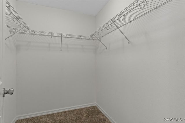 9608 E Woodmere Lane, Inverness, FL 34450