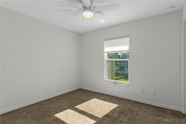 9608 E Woodmere Lane, Inverness, FL 34450