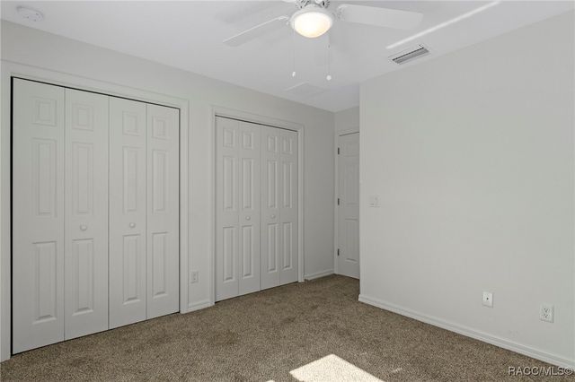 9608 E Woodmere Lane, Inverness, FL 34450