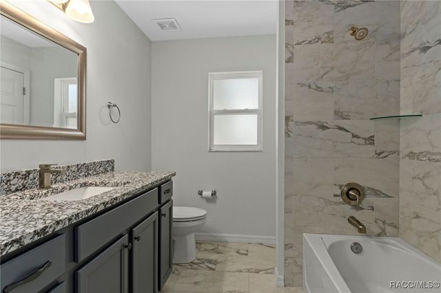 9608 E Woodmere Lane, Inverness, FL 34450