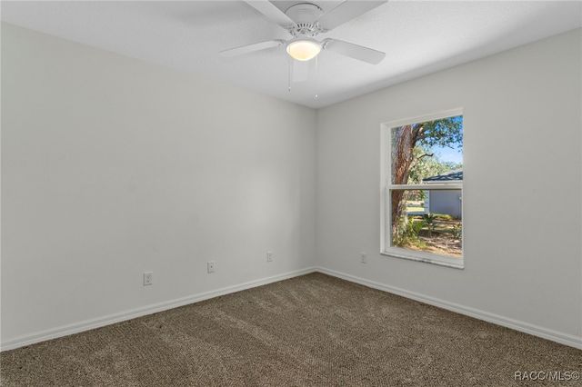 9608 E Woodmere Lane, Inverness, FL 34450