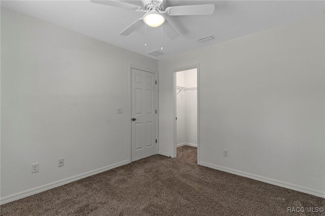 9608 E Woodmere Lane, Inverness, FL 34450