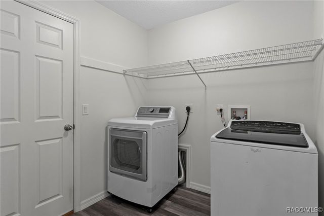 9608 E Woodmere Lane, Inverness, FL 34450