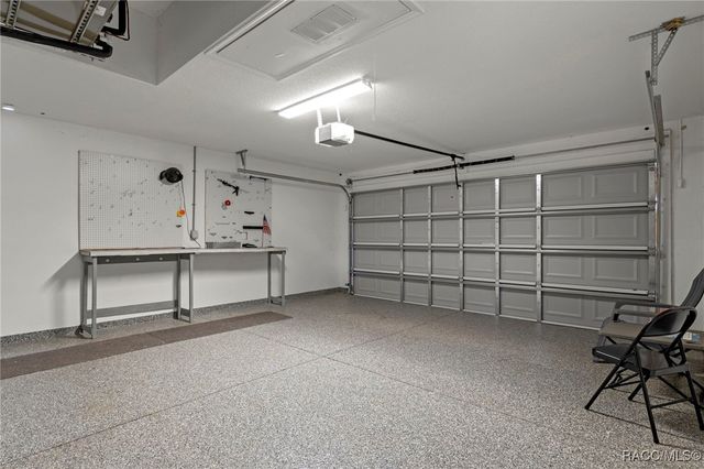 9608 E Woodmere Lane, Inverness, FL 34450