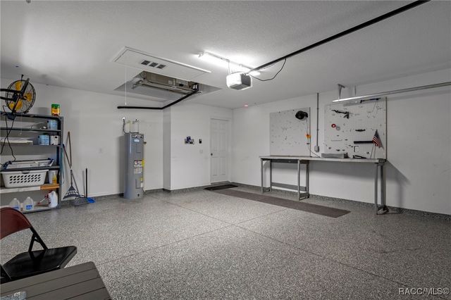 9608 E Woodmere Lane, Inverness, FL 34450